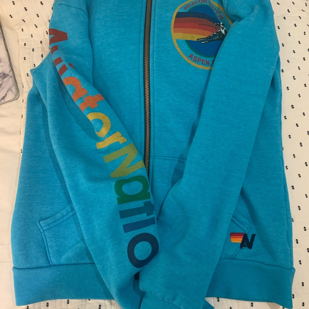 FOR TRADE DONT BUY
